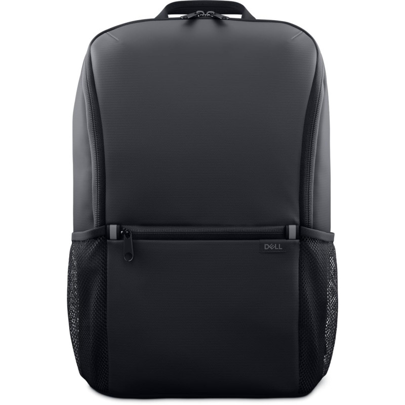 Sac à Dos Dell EcoLoop Essential 14-16