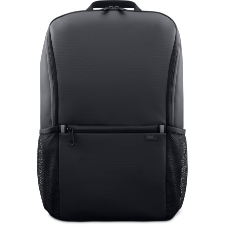 Sac à Dos Dell EcoLoop Essential 14-16