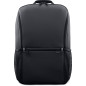 Sac à Dos Dell EcoLoop Essential 14-16