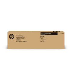 Samsung Toner N 2K CLT-K506S/ELS