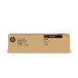 Samsung Toner N 2K CLT-K506S/ELS