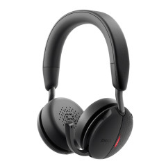 Casque antibruit sans Fil Dell Pro - WL5024