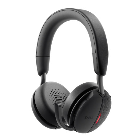 Casque antibruit sans Fil Dell Pro - WL5024