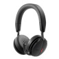 Casque antibruit sans Fil Dell Pro - WL5024 Casque antibruit sans Fil Dell Pro - WL5024