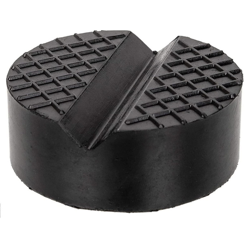 Mario10 Coussin en caoutchouc pour cric (taille) Power Pad - Pour cric pour poussettes - Protège votre voiture et SUV (typpe B), Mario10 Coussin en caoutchouc pour cric (taille) Power Pad - Pour cric pour poussettes - Protège votre voiture et SUV (typpe B),