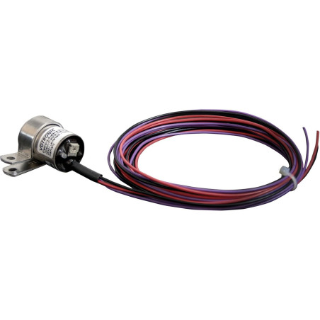 VOTRONIC Simulateur D+ Pro 3067 (Compatible Euro-6).