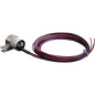 VOTRONIC Simulateur D+ Pro 3067 (Compatible Euro-6). VOTRONIC Simulateur D+ Pro 3067 (Compatible Euro-6).