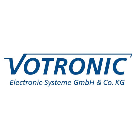 VOTRONIC Simulateur D+ Pro 3067 (Compatible Euro-6).
