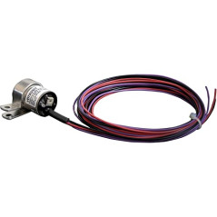 VOTRONIC Simulateur D+ Pro 3067 (Compatible Euro-6).