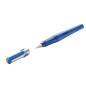 Pelikan 824439 Stylo-plume Pelikano Original P480 bleu M droitier Pelikan 824439 Stylo-plume Pelikano Original P480 bleu M droitier
