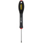 STANLEY 1-65-477N Tournevis Fm Mécanicien 2,5 X 50 V - Gamme FATMAX - Fabriqués En France - Lame En Acier - Sablage De L'Emprein STANLEY 1-65-477N Tournevis Fm Mécanicien 2,5 X 50 V - Gamme FATMAX - Fabriqués En France - Lame En Acier - Sablage De L'Emprein