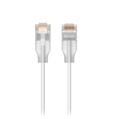 UbiQuiti UACC-Cable-Patch-EL-0.15M-W