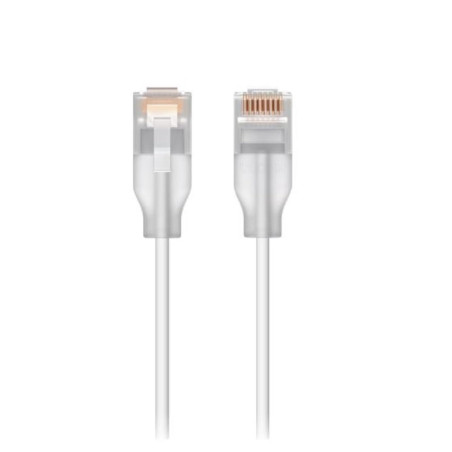 UbiQuiti UACC-Cable-Patch-EL-0.15M-W