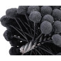 BGS 1268 | Outil de rodage | flexible | grain 180 | 87-89 mm BGS 1268 | Outil de rodage | flexible | grain 180 | 87-89 mm