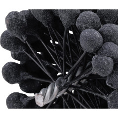 BGS 1269 | Outil de rodage | flexible | grain 180 | 94-96 mm