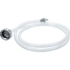 BGS 1405 | Tuyaux de remplissage d’huile | pour engrenages VAG DSG