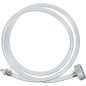 BGS 1405 | Tuyaux de remplissage d’huile | pour engrenages VAG DSG BGS 1405 | Tuyaux de remplissage d’huile | pour engrenages VAG DSG