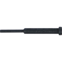 BGS Diy 1749-2 | Pointe de séparation | pour art. 1749 | 2,9 mm