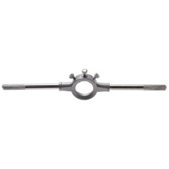 BGS 1893-2 | Porte-filières | #6 | 50 x 15 mm