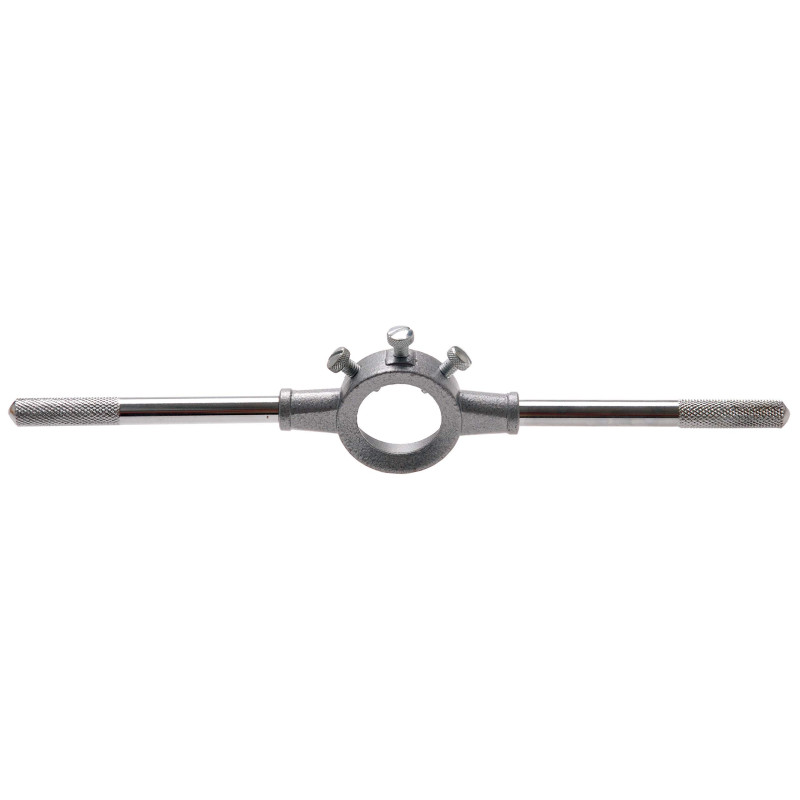 BGS 1893-2 | Porte-filières | #6 | 50 x 15 mm