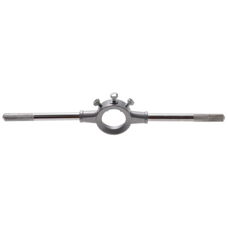 BGS 1893-2 | Porte-filières | #6 | 50 x 15 mm