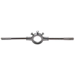 BGS 1893-2 | Porte-filières | #6 | 50 x 15 mm