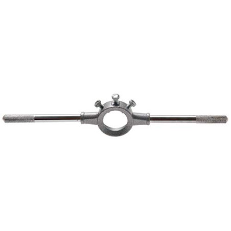 BGS 1893-2 | Porte-filières | #6 | 50 x 15 mm