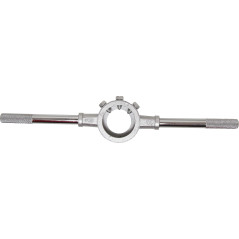 BGS 1900-4 | Porte-filières | #5 | 38 x 13 mm