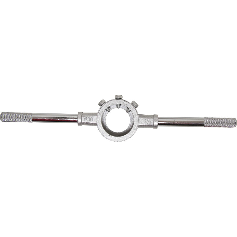 BGS 1900-4 | Porte-filières | #5 | 38 x 13 mm