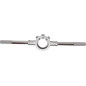 BGS 1900-4 | Porte-filières | #5 | 38 x 13 mm