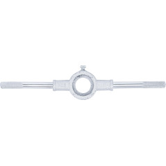 BGS 1900-3 | Porte-filières | #3 | 25 x 10 mm