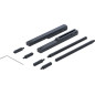 BGS 1930-1 | Accessoires pour pied à coulisse