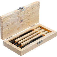 BGS 1930-1 | Accessoires pour pied à coulisse