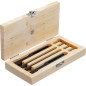 BGS 1930-1 | Accessoires pour pied à coulisse