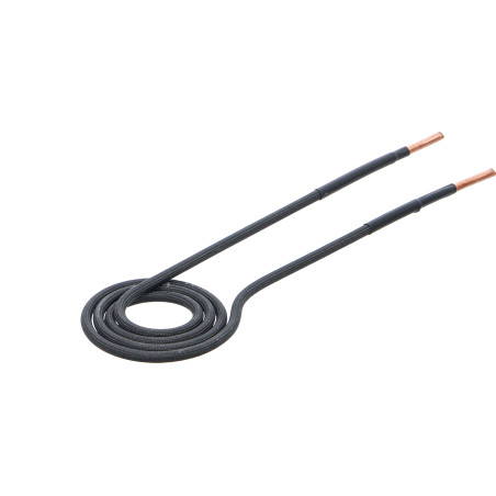 BGS 2169-5 | Bobine d’induction pour appareil de chauffage à induction | plat | pour art. 2169, 3390, 3391