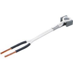 BGS 2169-9 | Bobine d’induction pour appareil de chauffage à induction | pour petites surfaces | pour art 2169, 3390, 3391