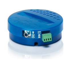 Auerswald a/b-Audiobox