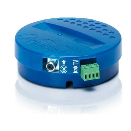 Auerswald a/b-Audiobox