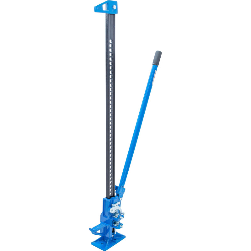 BGS 2884 | Cric ATV/Quad | 2500 kg BGS 2884 | Cric ATV/Quad | 2500 kg
