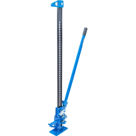 BGS 2884 | Cric ATV/Quad | 2500 kg