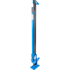 BGS 2884 | Cric ATV/Quad | 2500 kg