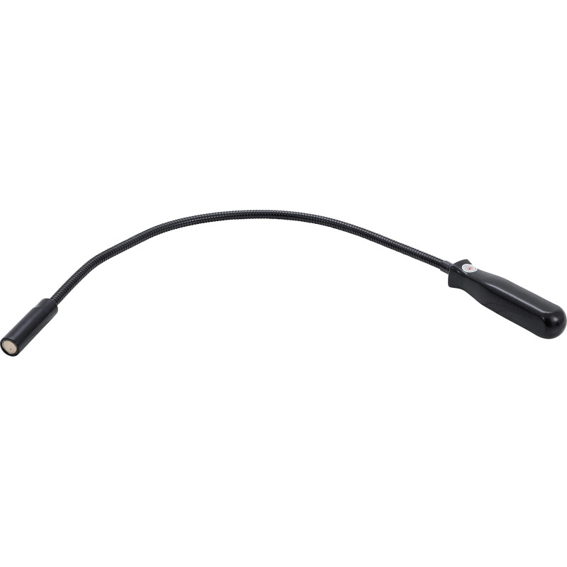 BGS DIY 3090 | Aimant de Levage | Flexible | 560 mm | Force de Traction 1,5 kg BGS DIY 3090 | Aimant de Levage | Flexible | 560 mm | Force de Traction 1,5 kg