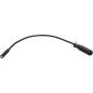 BGS DIY 3090 | Aimant de Levage | Flexible | 560 mm | Force de Traction 1,5 kg BGS DIY 3090 | Aimant de Levage | Flexible | 560 mm | Force de Traction 1,5 kg