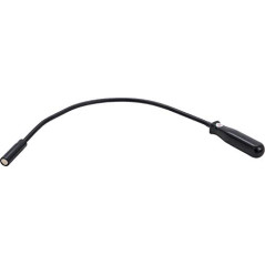 BGS DIY 3090 | Aimant de Levage | Flexible | 560 mm | Force de Traction 1,5 kg