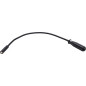 BGS DIY 3090 | Aimant de Levage | Flexible | 560 mm | Force de Traction 1,5 kg BGS DIY 3090 | Aimant de Levage | Flexible | 560 mm | Force de Traction 1,5 kg