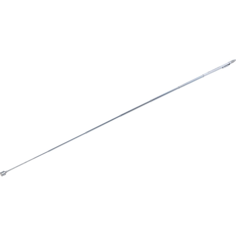 BGS 3091 | Aimant de levage | 660 mm | force de traction 0,5 kg