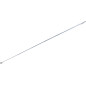 BGS 3091 | Aimant de levage | 660 mm | force de traction 0,5 kg