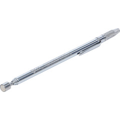 BGS 3091 | Aimant de levage | 660 mm | force de traction 0,5 kg