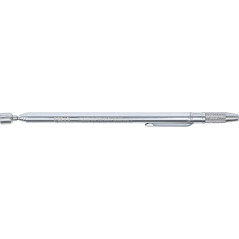 BGS 3091 | Aimant de levage | 660 mm | force de traction 0,5 kg