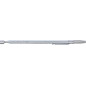 BGS 3091 | Aimant de levage | 660 mm | force de traction 0,5 kg